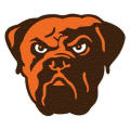 Dawgs team logo