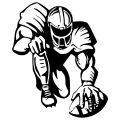 Les Tannantes team logo