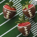 Les Fraises Sauvages team logo