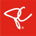 President's Choice team logo