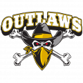 Outlaws team logo