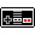 Old School team logo