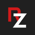RedZone team logo