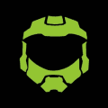 Master Chiefs team logo