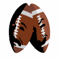 Drama Club team logo