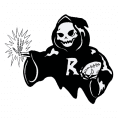The Revenants team logo