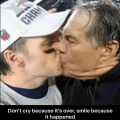 The GOATS team logo