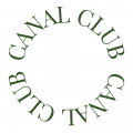 Canal Club team logo