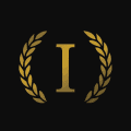 The Invictus G team logo