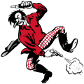 Douilles Molasses team logo