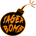 Jagys and Chill team logo