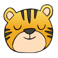 Mustard Cubs team logo