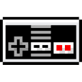 Old School team logo