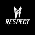 Respect 2.0 team logo