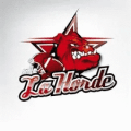 La Horde team logo