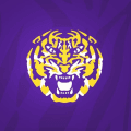Tigres team logo