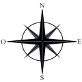 Les Nomades team logo
