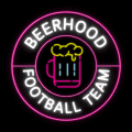 Bearhood team logo