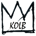 KOLB team logo
