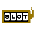 Slot Machine team logo
