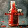RawSauce team logo