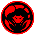 Scorpions team logo