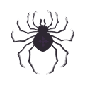 Phantom Troupe team logo