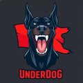 Underdogs team logo