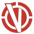 Vindicators team logo