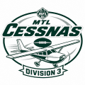 MTL Cessnas team logo