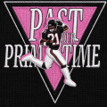 Past Our Primetime team logo