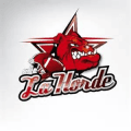 La Horde team logo
