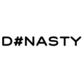 D#Nasty team logo