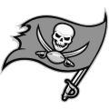 Pirates team logo