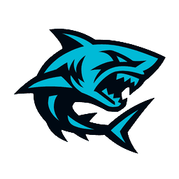 Sharknado team logo