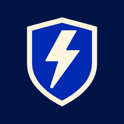 Voltage team logo