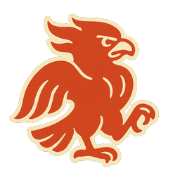 Firebirds team logo