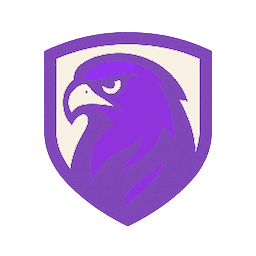 War Hawks team logo