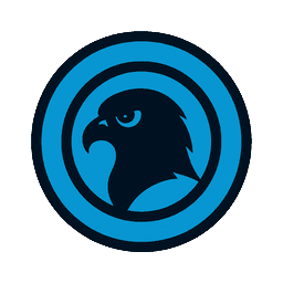 Storm Ospreys team logo