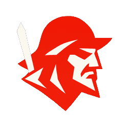 Tomb Raiders team logo