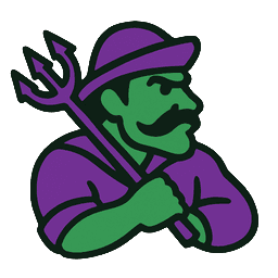 Mariners team logo