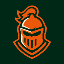Steel Knights team logo
