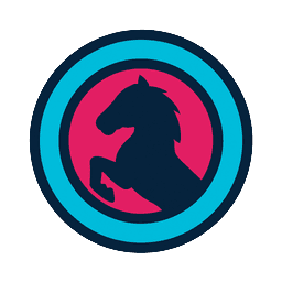 Dynamo team logo