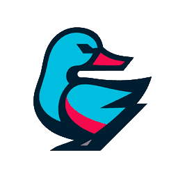 Quack Attack team logo