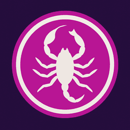 Sting Operation team logo