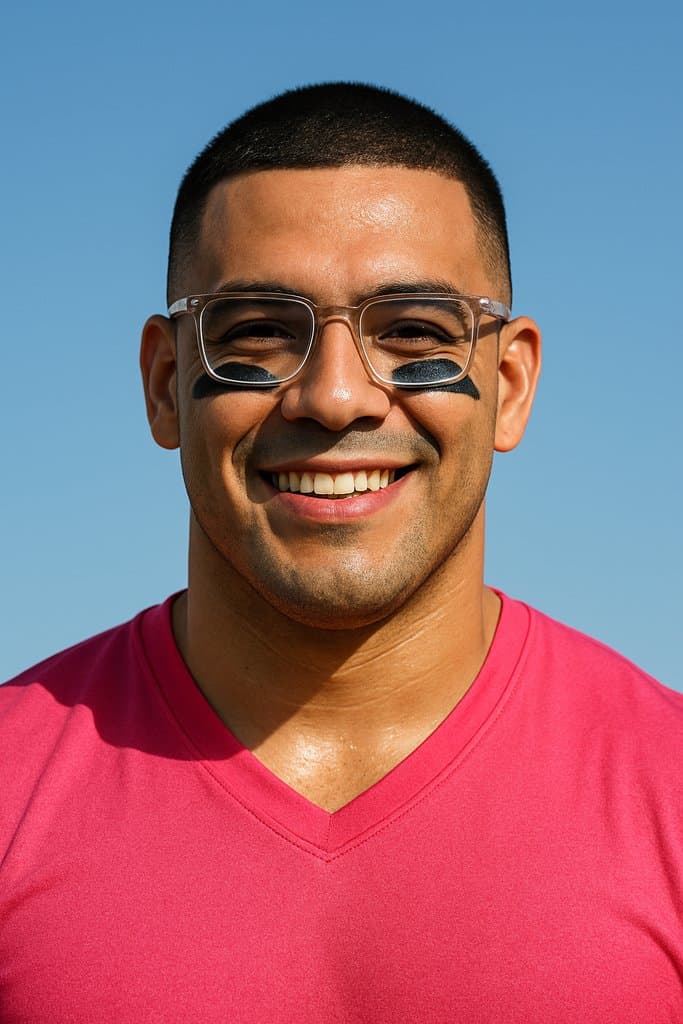 Javier Jiménez player card