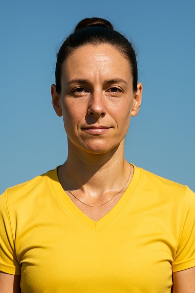 Emma Jenkins player card