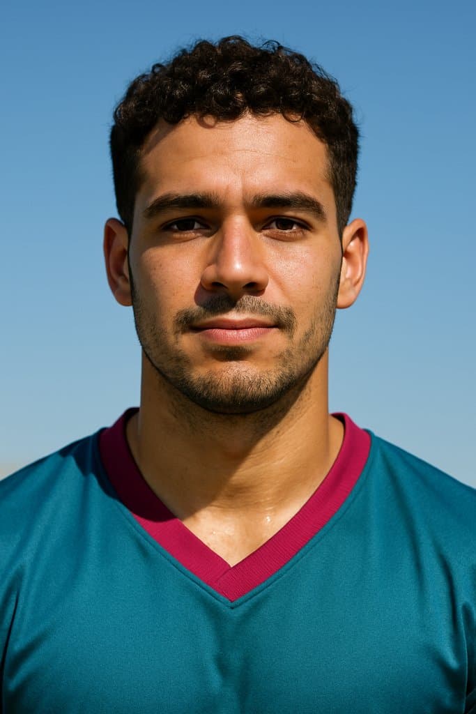 Sebastián Rodríguez player card