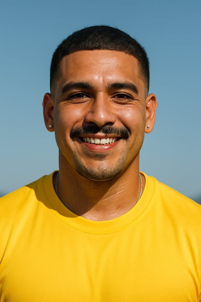 Hudson Watson player card