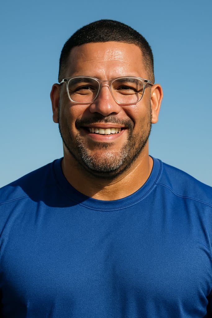 Sebastián Reyes player card